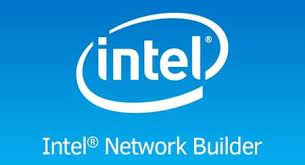 Intel networks builder