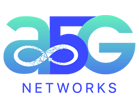 A5G Networks