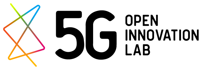 Final Color Logo Black