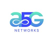 Vi and A5G Networks partner to enable Industry 4.0, Smart Cities, and Smart Mobile Edge network